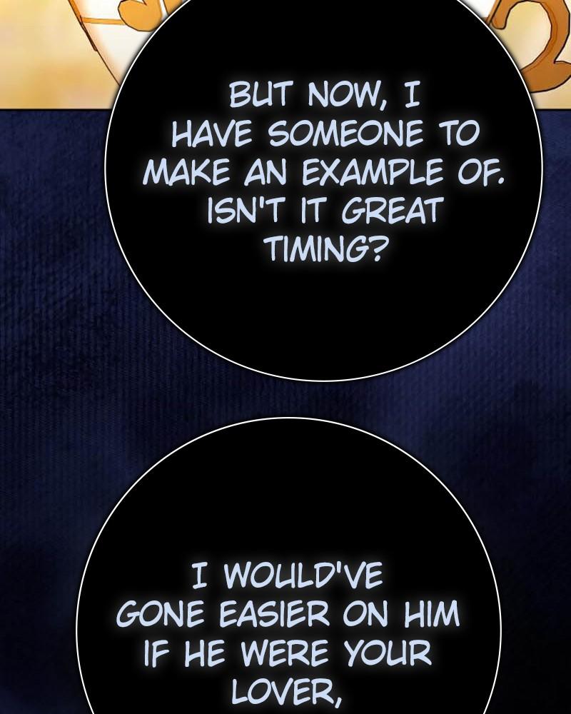 Your Throne Chap 225 - Next Chap 226
