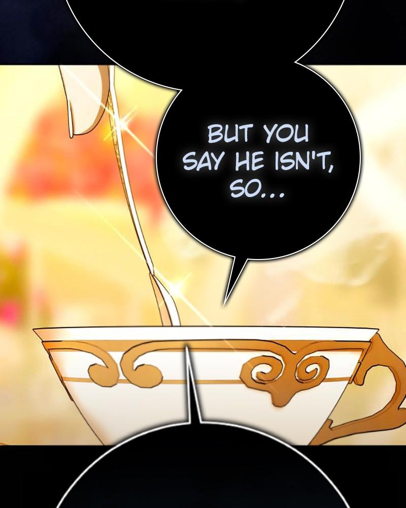 Your Throne Chap 225 - Next Chap 226