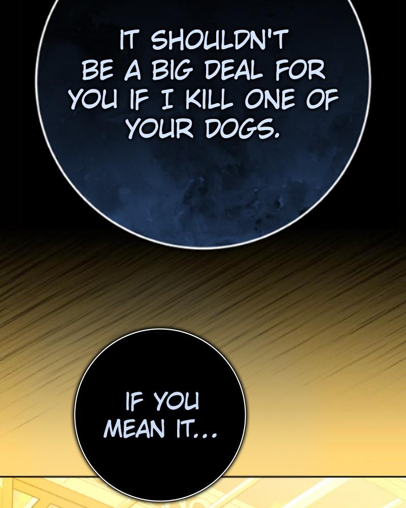 Your Throne Chap 225 - Next Chap 226
