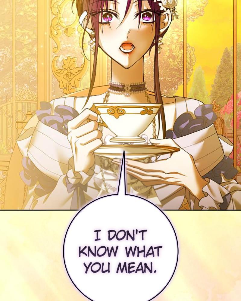 Your Throne Chap 225 - Next Chap 226