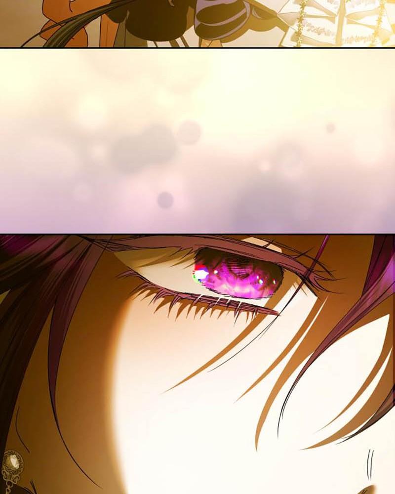 Your Throne Chap 225 - Next Chap 226