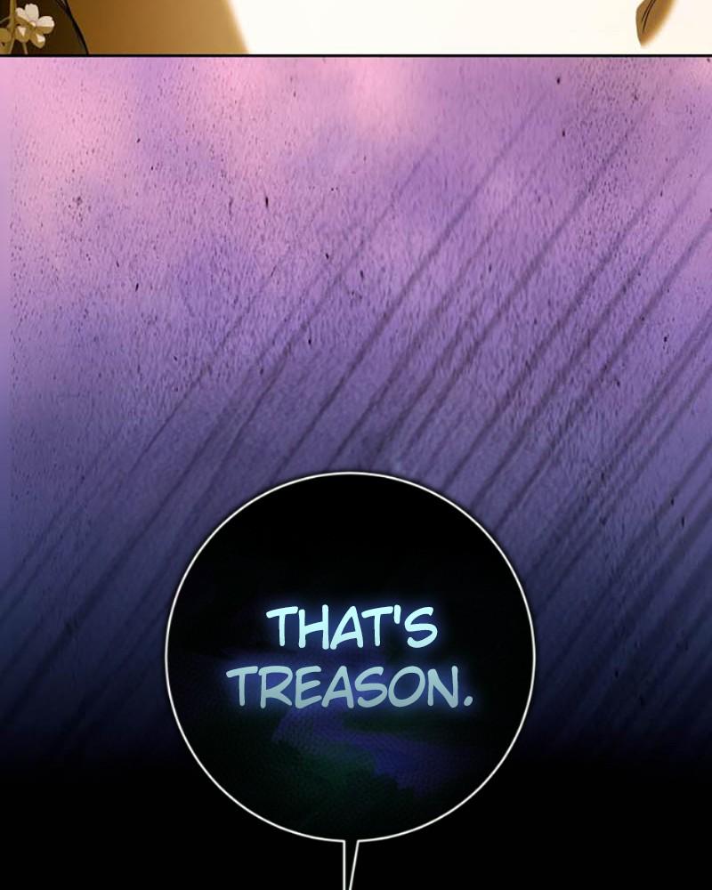 Your Throne Chap 225 - Next Chap 226