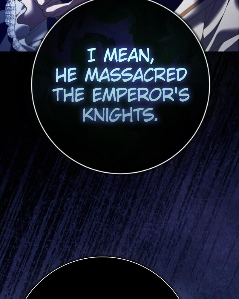 Your Throne Chap 225 - Next Chap 226