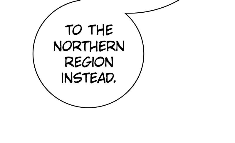 Your Throne Chap 225 - Next Chap 226