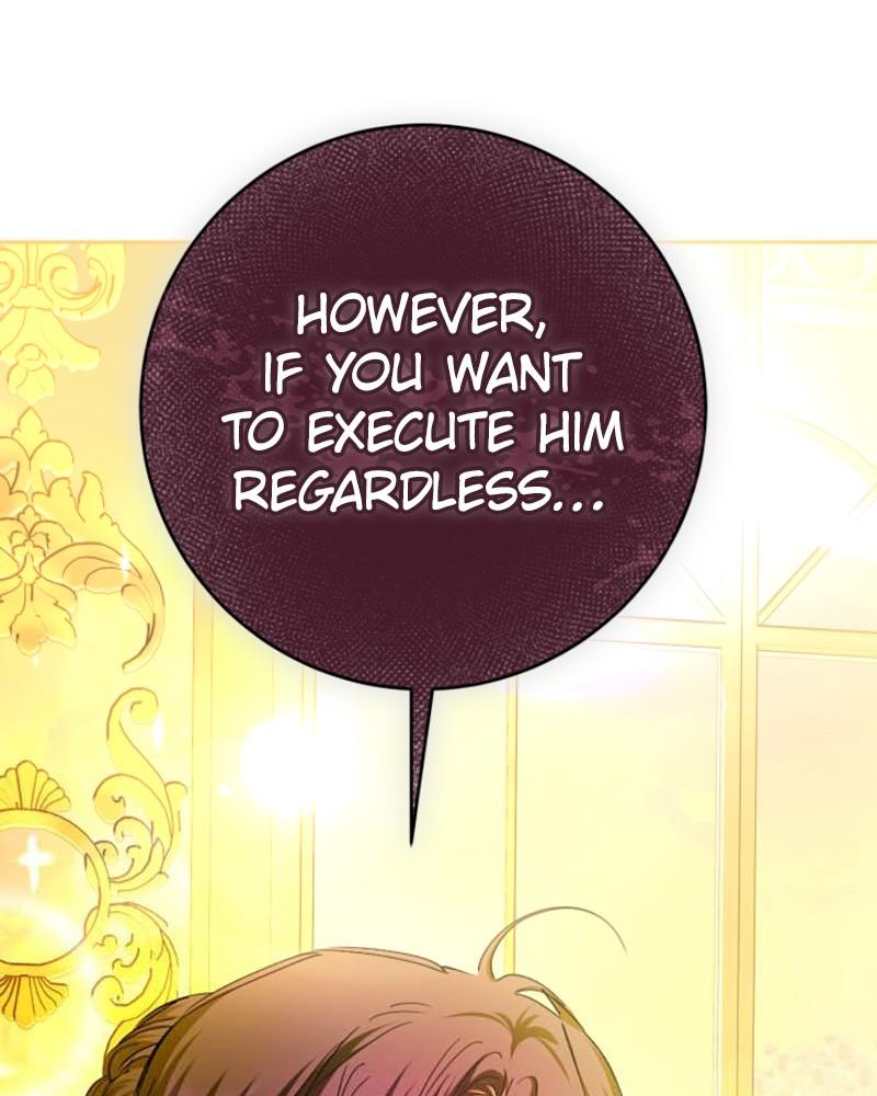Your Throne Chap 225 - Next Chap 226
