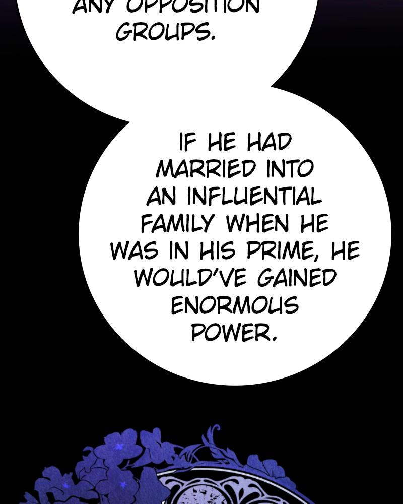 Your Throne Chap 225 - Next Chap 226