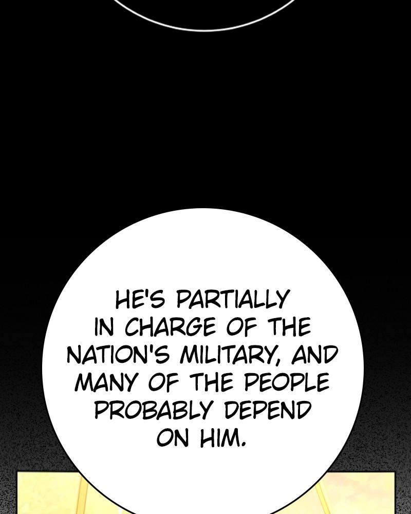 Your Throne Chap 225 - Next Chap 226