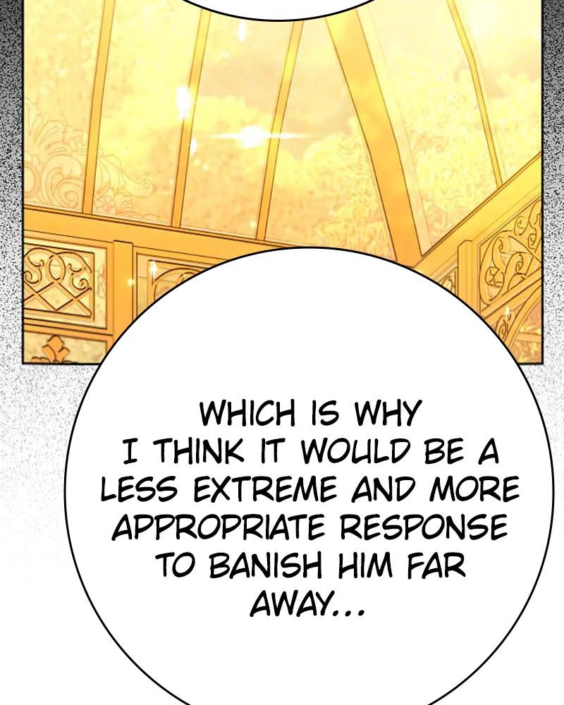 Your Throne Chap 225 - Next Chap 226