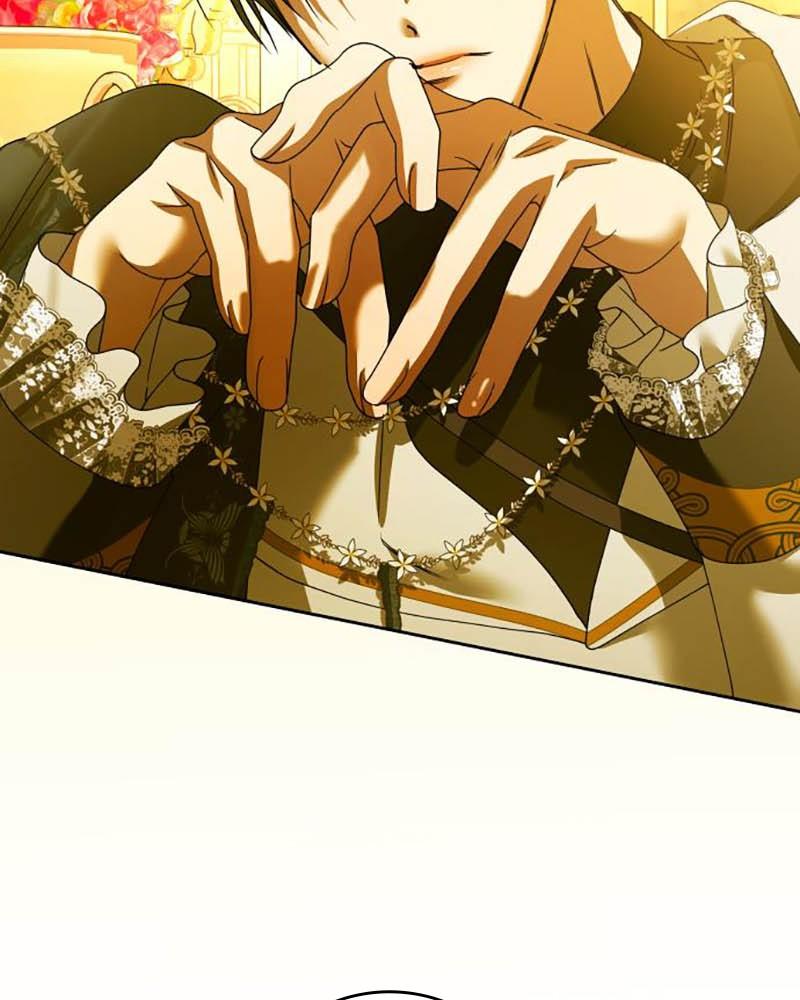 Your Throne Chap 225 - Next Chap 226