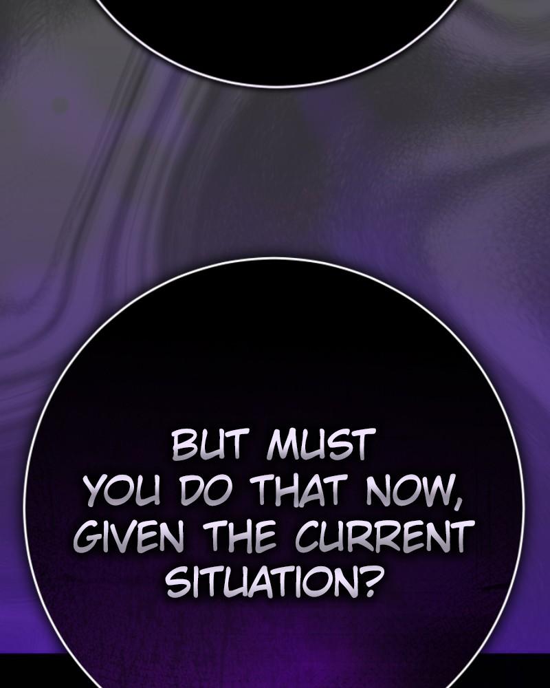 Your Throne Chap 225 - Next Chap 226