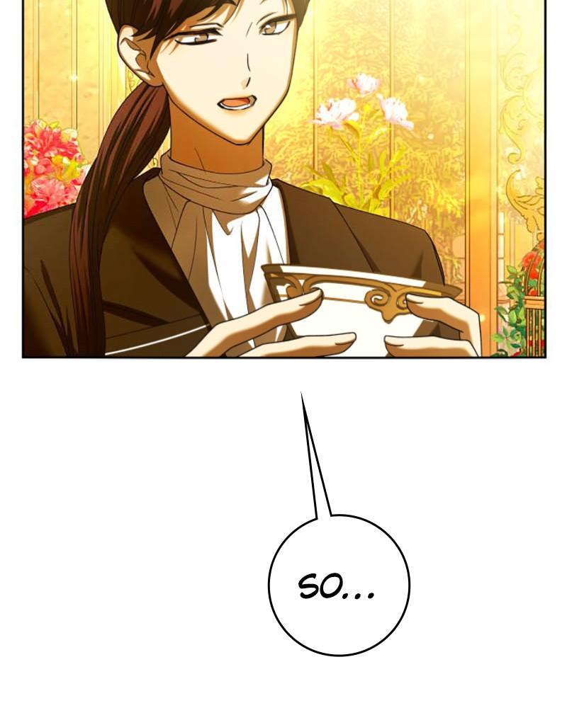 Your Throne Chap 225 - Next Chap 226