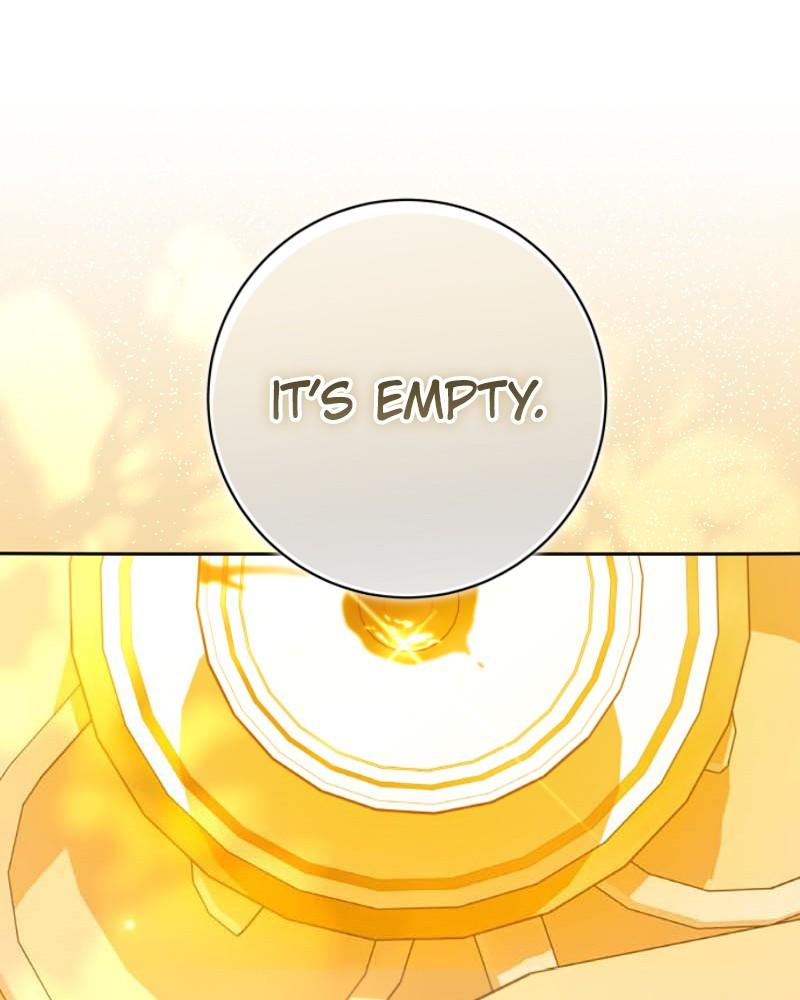 Your Throne Chap 225 - Next Chap 226