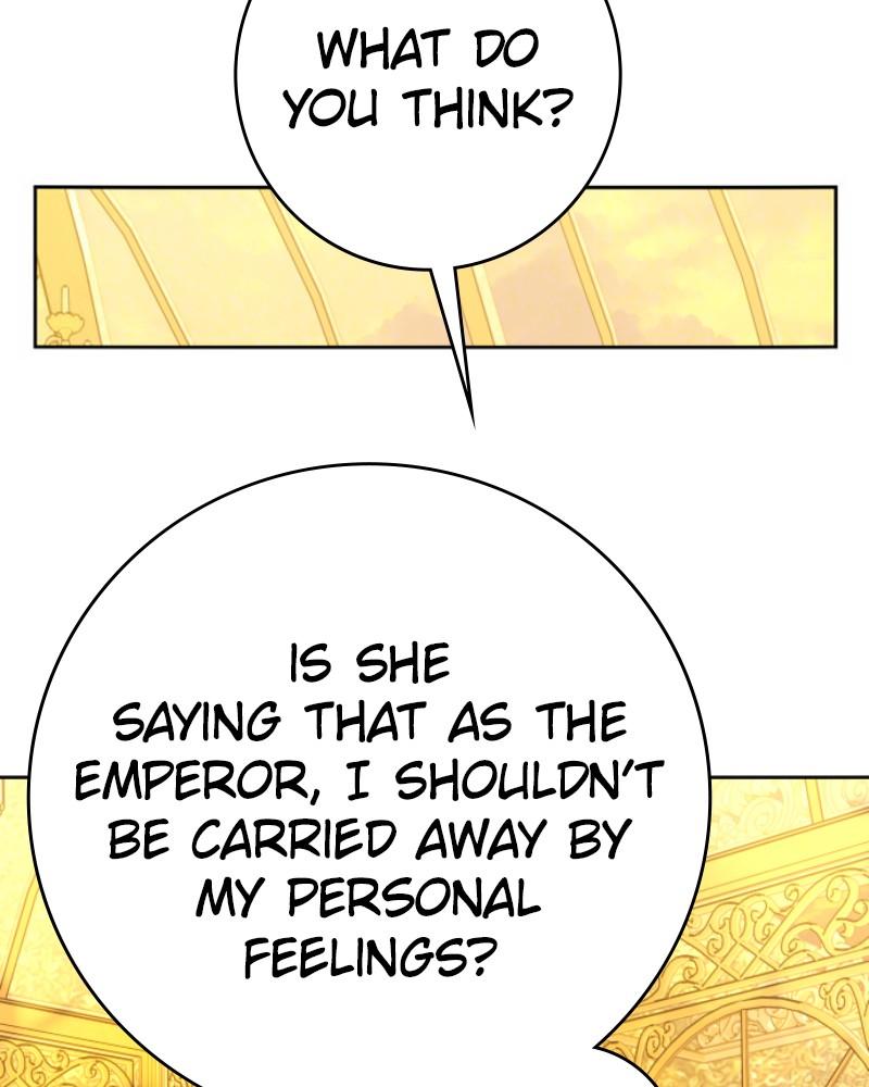 Your Throne Chap 225 - Next Chap 226
