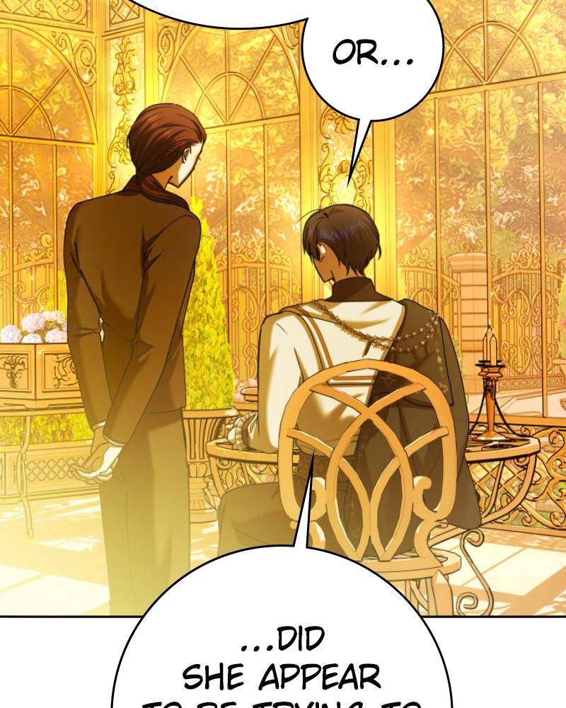 Your Throne Chap 225 - Next Chap 226