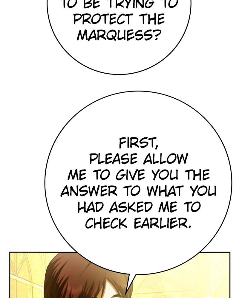 Your Throne Chap 225 - Next Chap 226