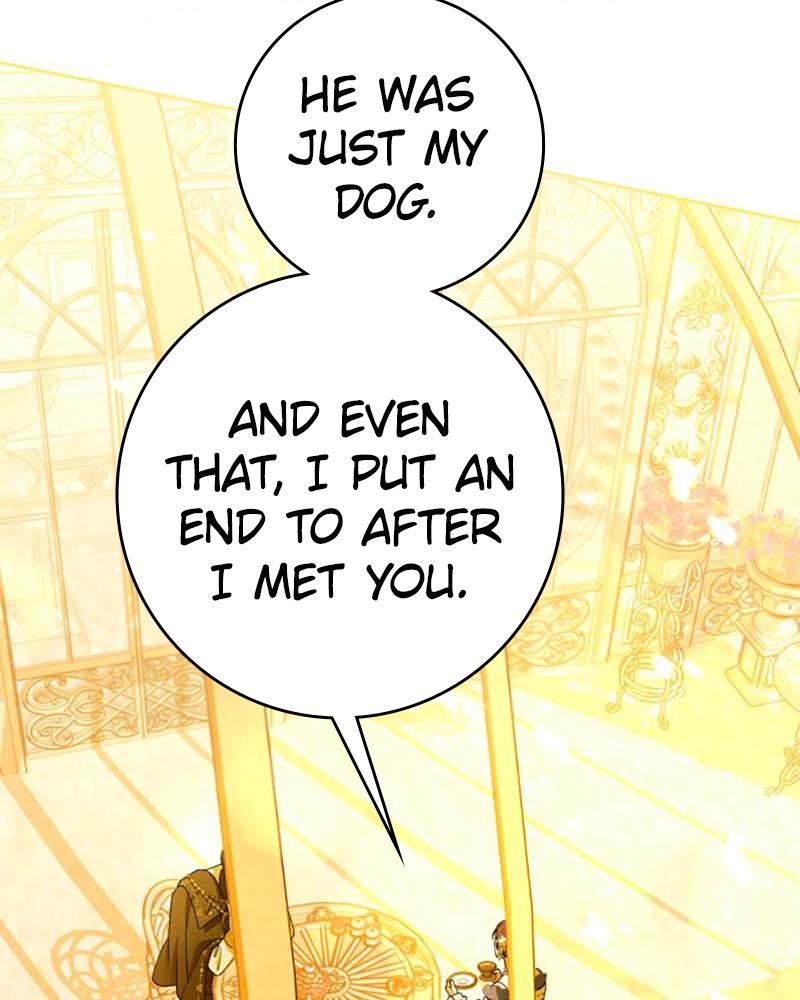 Your Throne Chap 225 - Next Chap 226