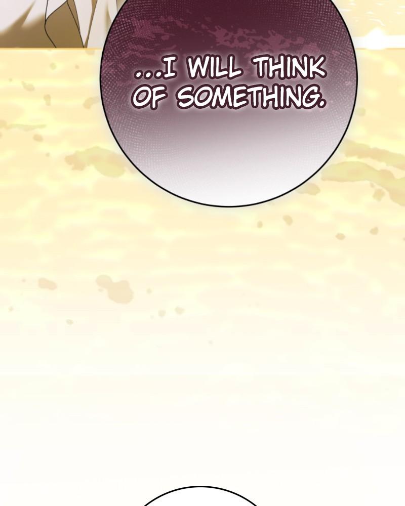 Your Throne Chap 225 - Next Chap 226