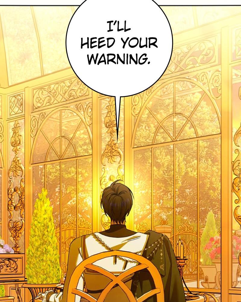 Your Throne Chap 225 - Next Chap 226