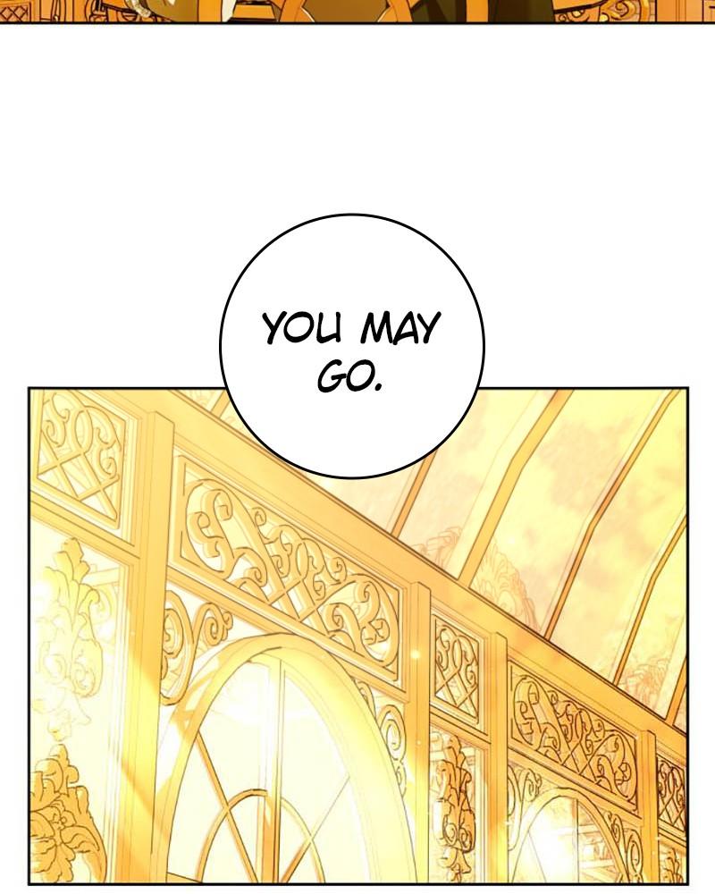Your Throne Chap 225 - Next Chap 226