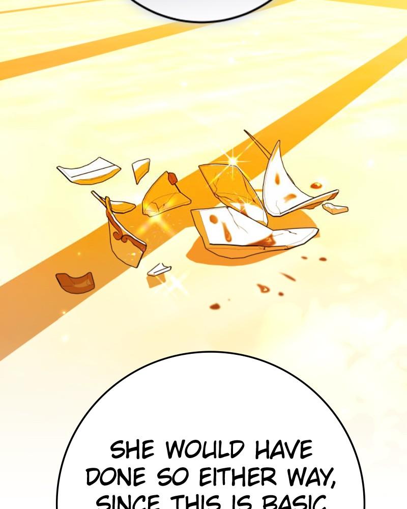 Your Throne Chap 225 - Next Chap 226