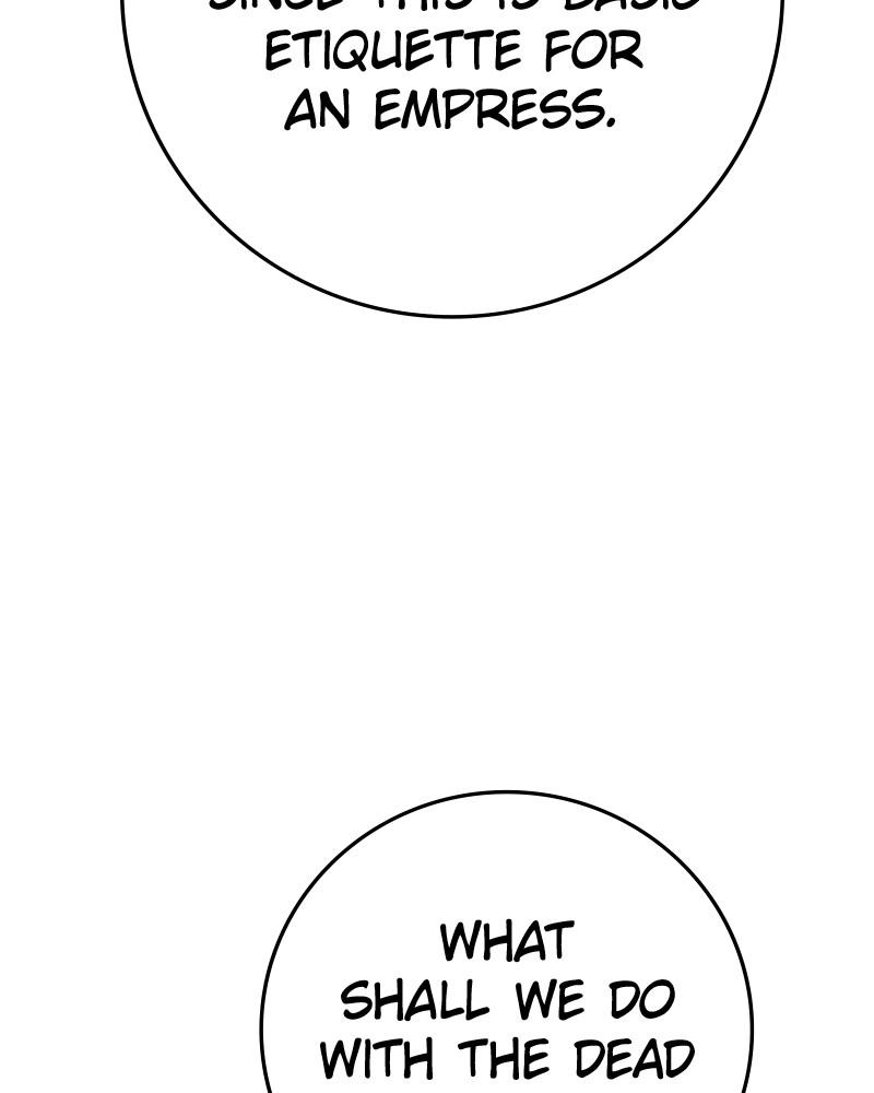 Your Throne Chap 225 - Next Chap 226