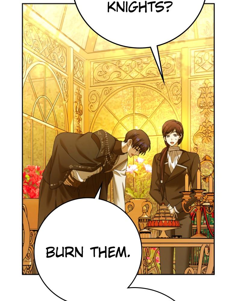 Your Throne Chap 225 - Next Chap 226