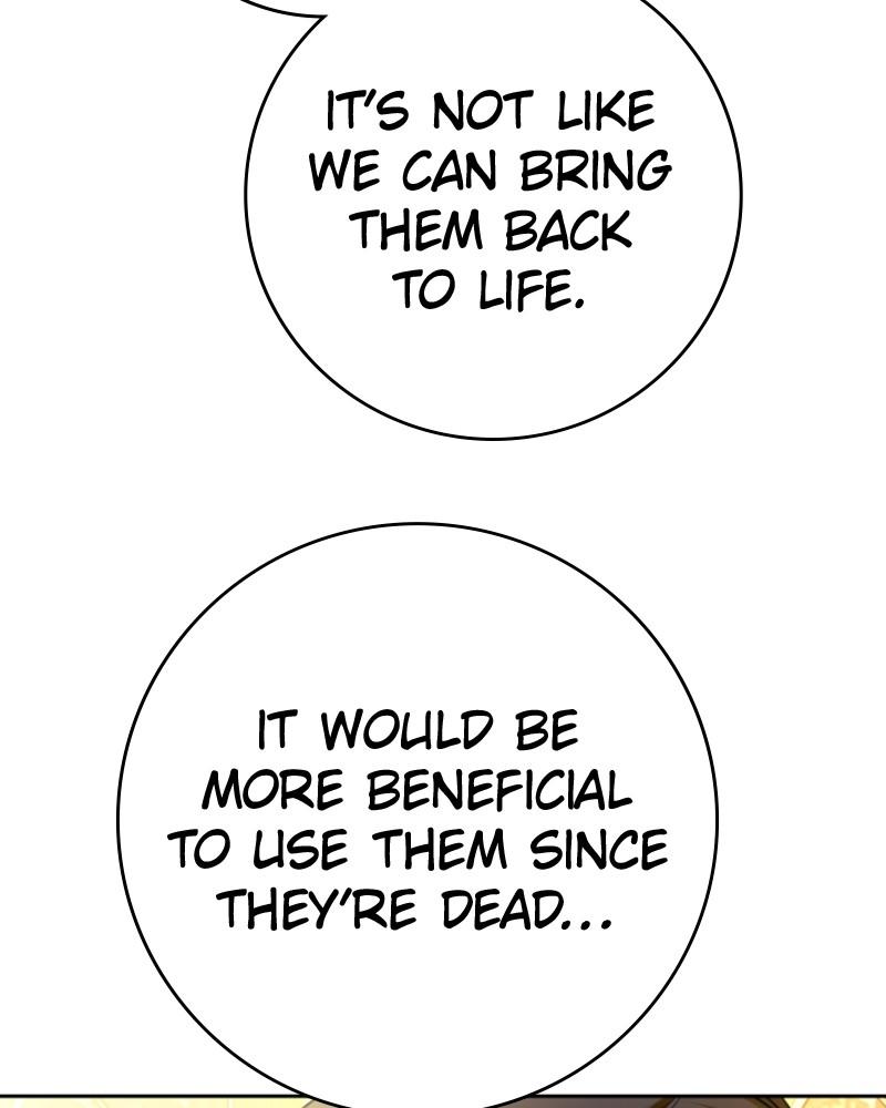 Your Throne Chap 225 - Next Chap 226