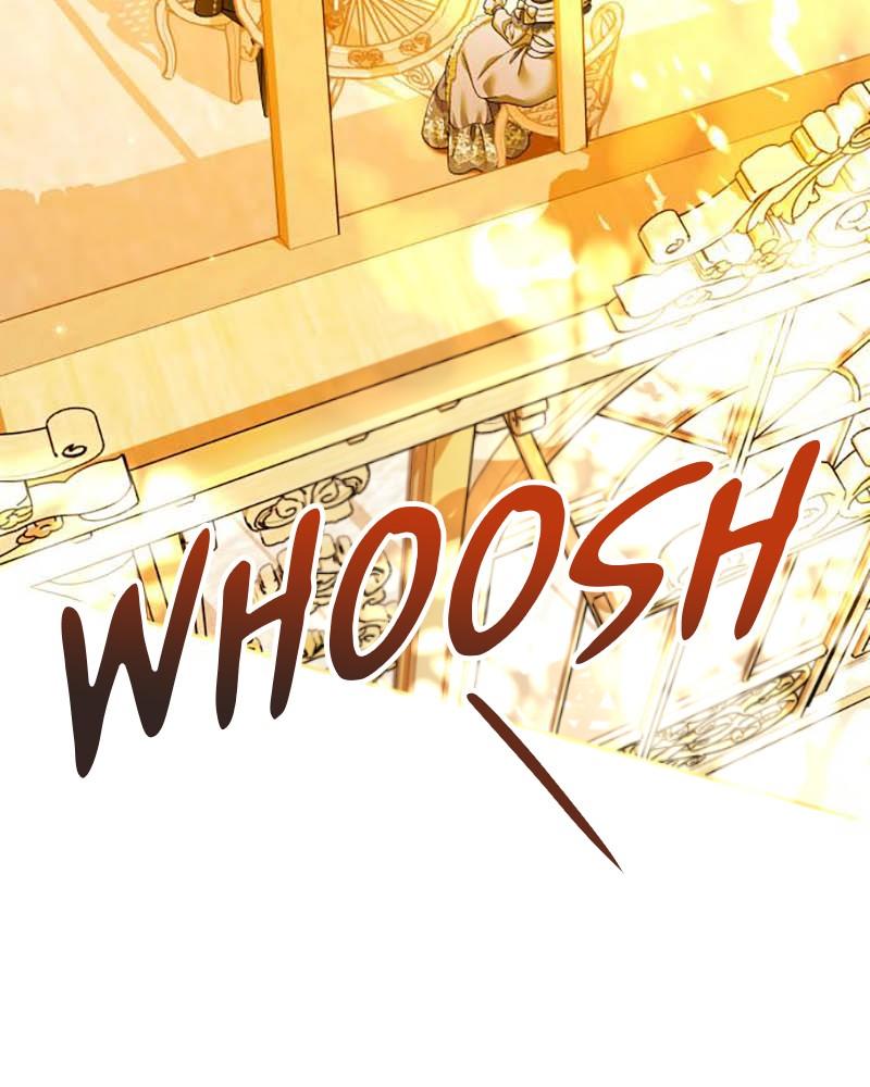 Your Throne Chap 225 - Next Chap 226