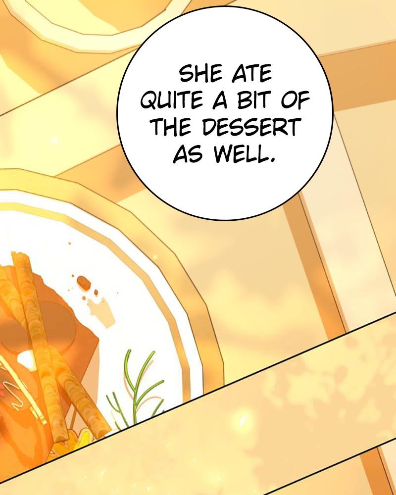 Your Throne Chap 225 - Next Chap 226