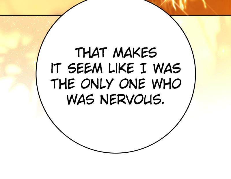 Your Throne Chap 225 - Next Chap 226