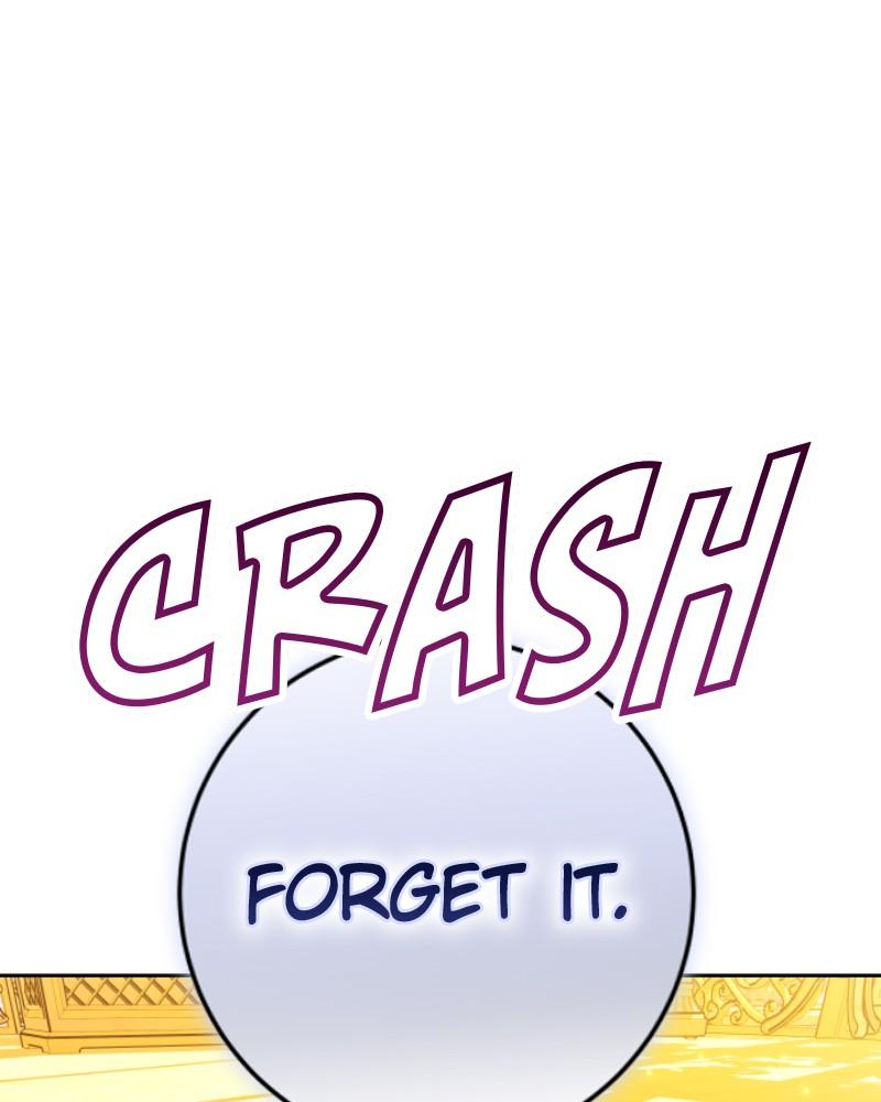 Your Throne Chap 225 - Next Chap 226