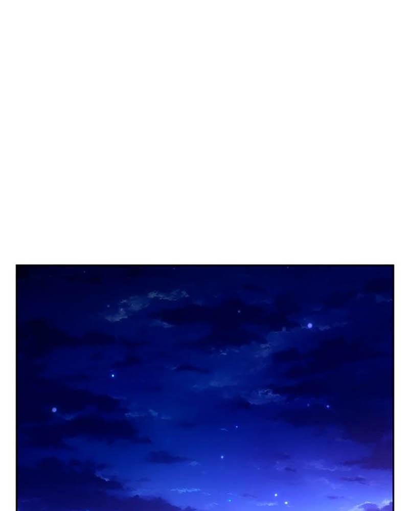 Your Throne Chap 225 - Next Chap 226