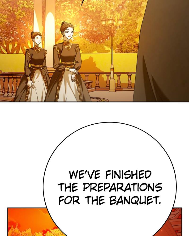 Your Throne Chap 225 - Next Chap 226