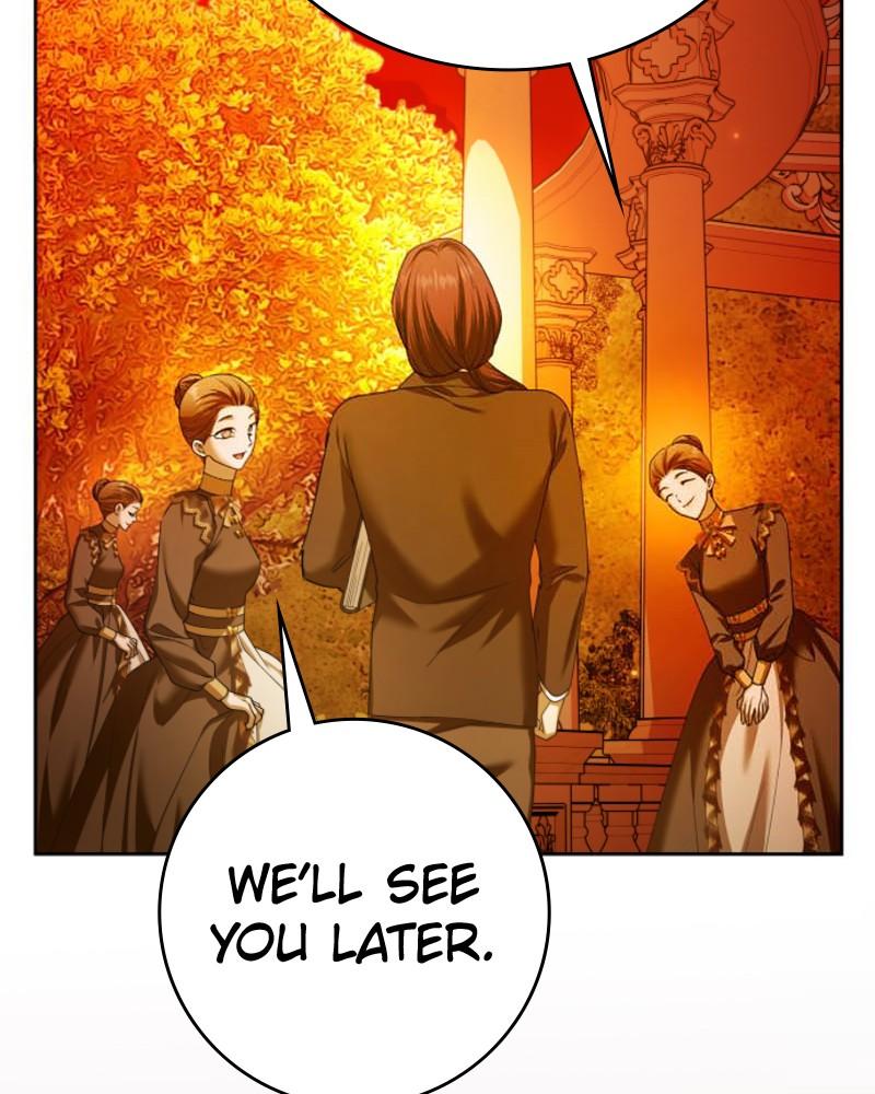 Your Throne Chap 225 - Next Chap 226