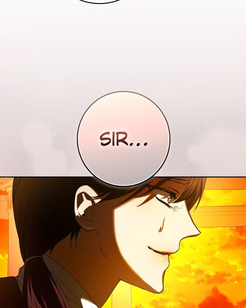 Your Throne Chap 225 - Next Chap 226