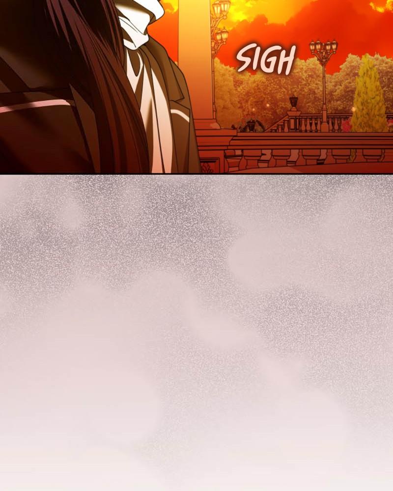 Your Throne Chap 225 - Next Chap 226
