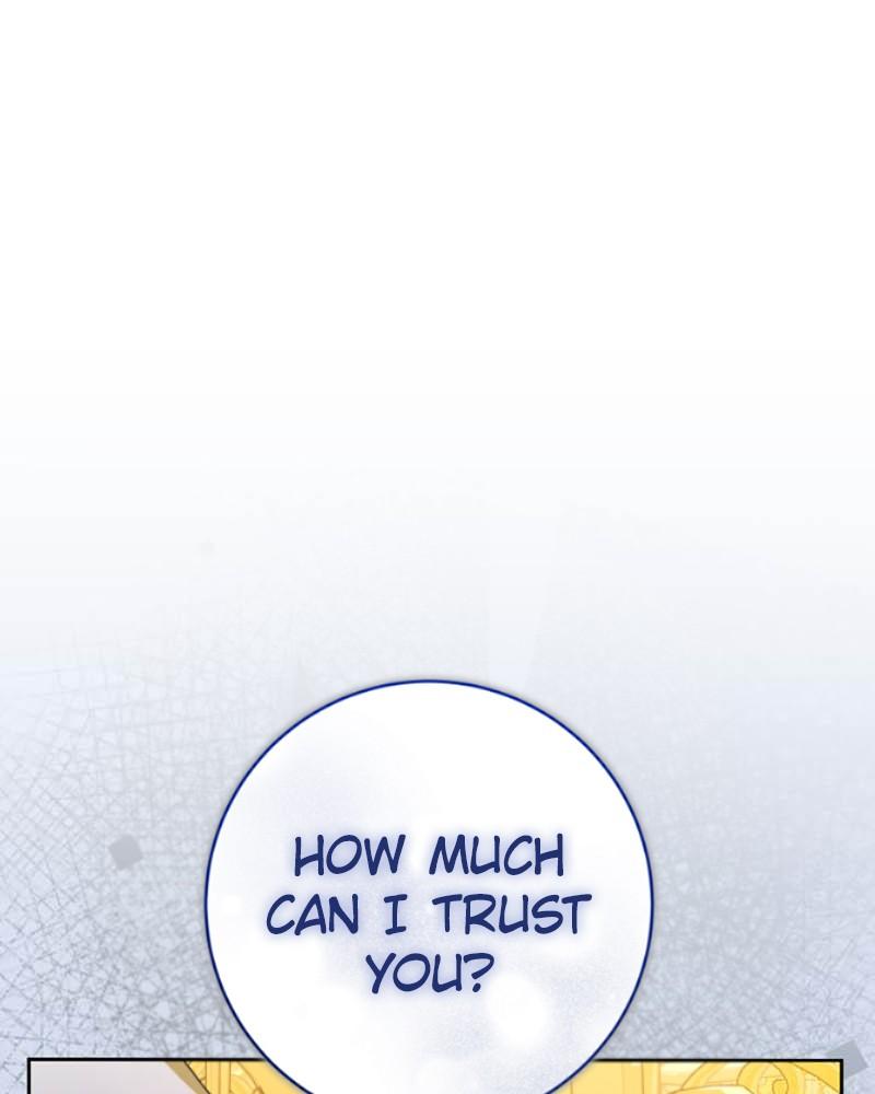 Your Throne Chap 225 - Next Chap 226