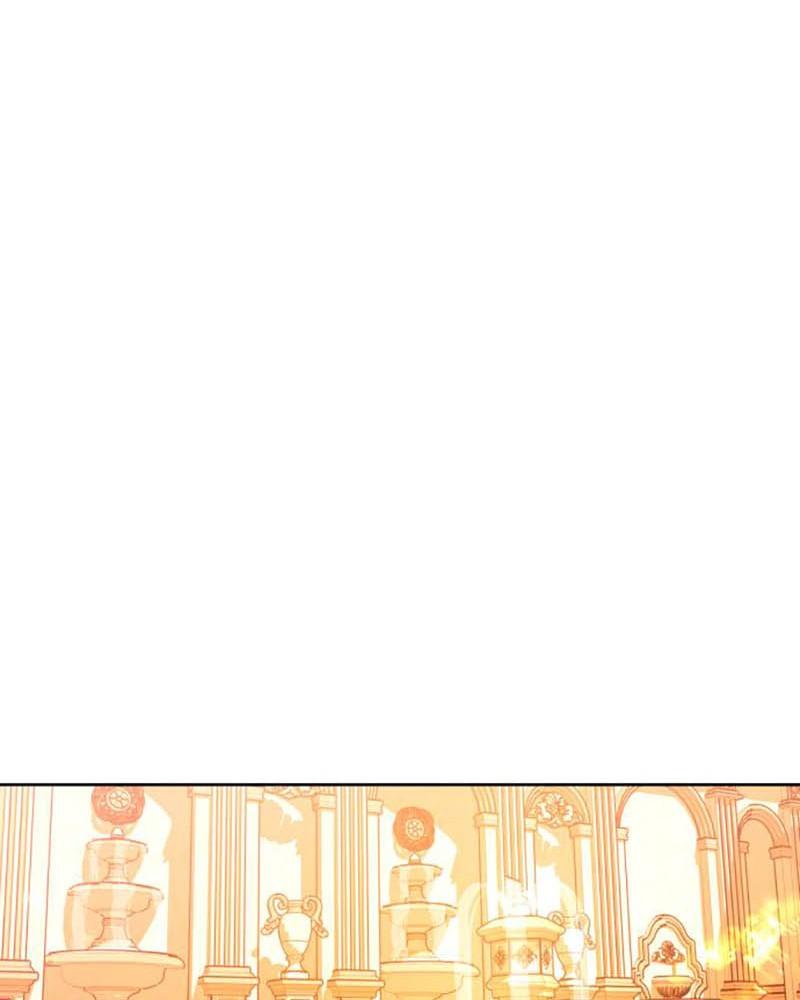 Your Throne Chap 225 - Next Chap 226
