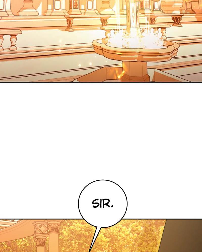 Your Throne Chap 225 - Next Chap 226