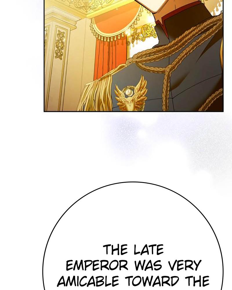 Your Throne Chap 225 - Next Chap 226