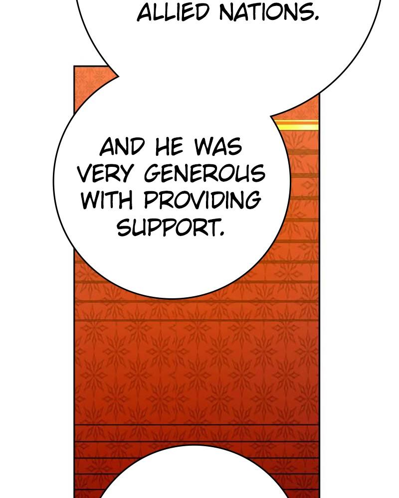 Your Throne Chap 225 - Next Chap 226