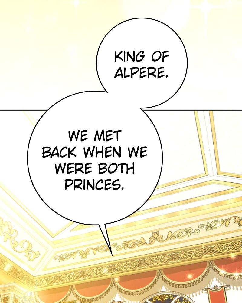 Your Throne Chap 225 - Next Chap 226