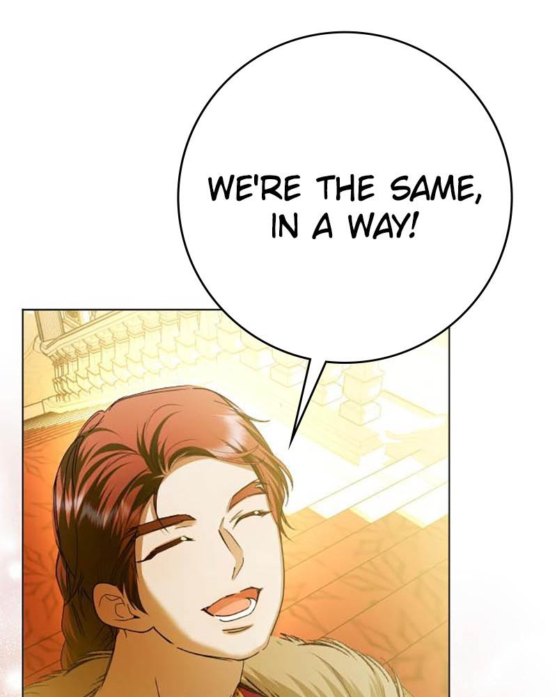 Your Throne Chap 225 - Next Chap 226