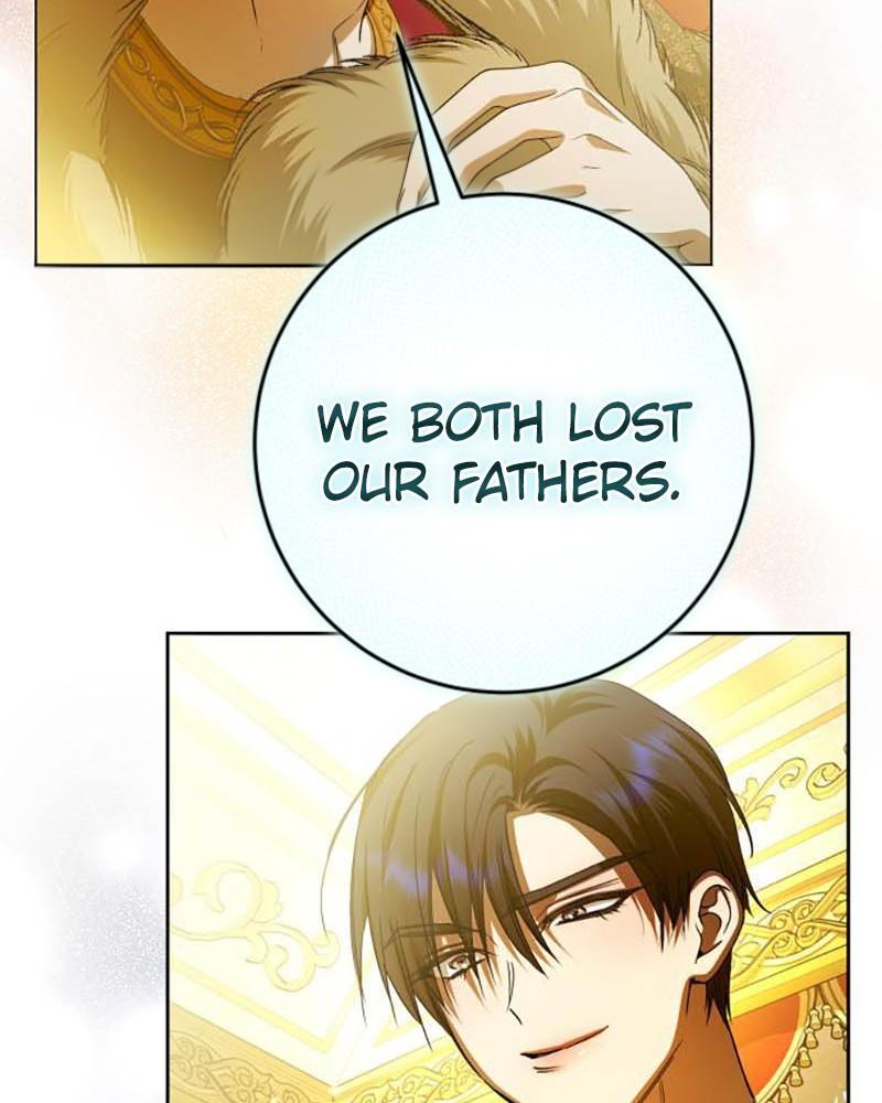 Your Throne Chap 225 - Next Chap 226