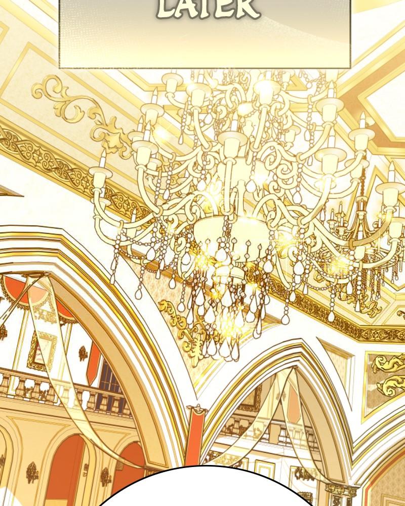 Your Throne Chap 225 - Next Chap 226
