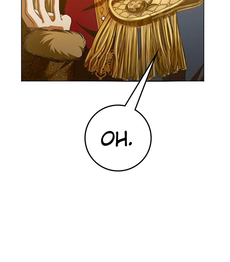 Your Throne Chap 225 - Next Chap 226