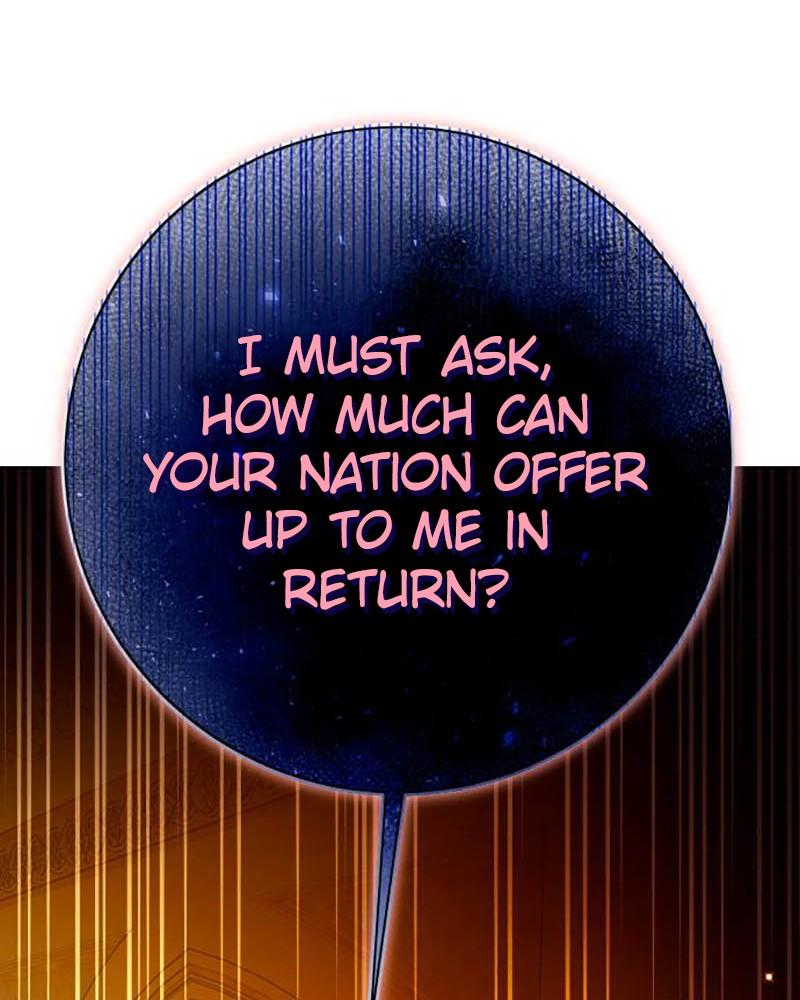 Your Throne Chap 225 - Next Chap 226