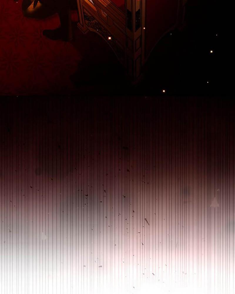 Your Throne Chap 225 - Next Chap 226
