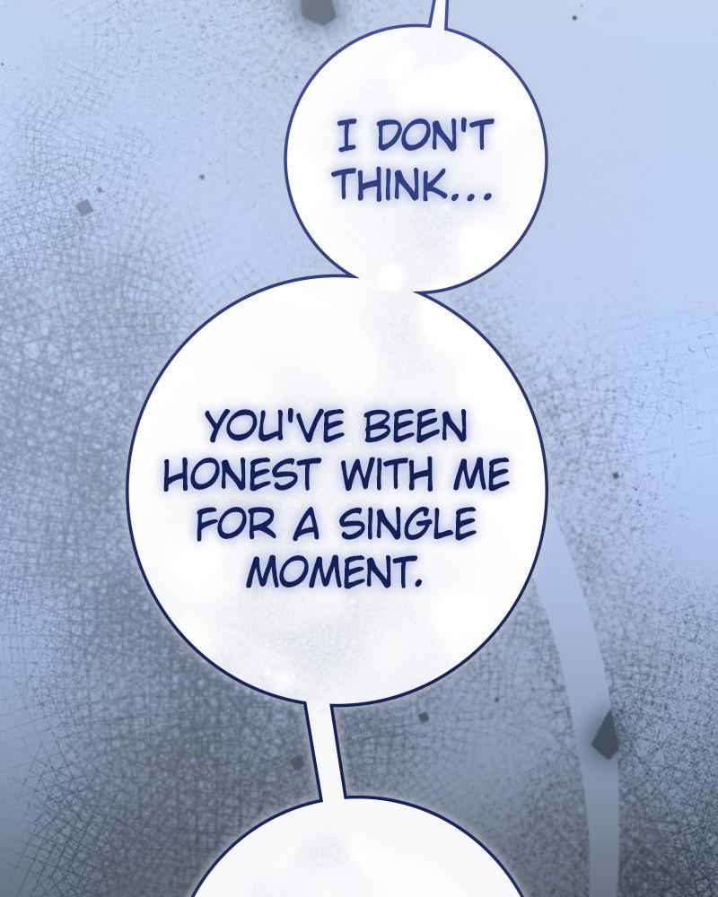 Your Throne Chap 225 - Next Chap 226