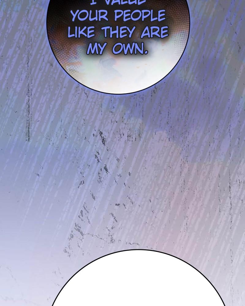 Your Throne Chap 225 - Next Chap 226